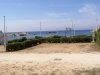 sardinien2012 072.JPG