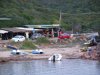 sardinien2012 083.JPG