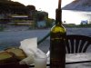 sardinien2012 043.JPG