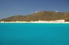teulada-mare-6.jpg