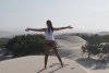 Sardinien Aug. 2011 1337.jpg