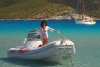 Sardinien Aug. 2011 1999.jpg