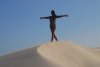 Sardinien Aug. 2011 937.jpg