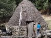 DSC00882 Kopie.jpg