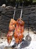 P1020589 Kopie.JPG