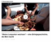 Bildschirmfoto 2016-03-13 um 09.04.44.png