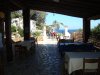 DSC04790.JPG