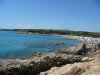 P1090542.JPG