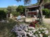 Garten.JPG