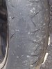 IMG-20120519-00094.jpg