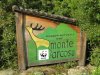 MONTE ARCOSU logo.JPG MONTE ARCOSU logo.JPG