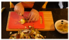 Bildschirmfoto 2016-03-23 um 11.00.57.png Bildschirmfoto 2016-03-23 um 11.00.57.png