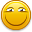 emotion_bigsmile[1].png