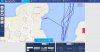 Giraglia Track.jpg