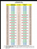 Bildschirmfoto 2016-04-13 um 17.06.48.png