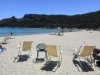 1461152013546985014328.jpg 1461152013546985014328.jpg