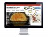 Website mit Bildschirm.jpg