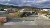 2016-04-29 11_27_07-Budoni – Google Maps - Internet Explorer.jpg 2016-04-29 11_27_07-Budoni – Google Maps - Internet Explorer.jpg