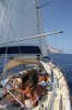 barca_tavolara.jpg barca_tavolara.jpg