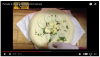 Bildschirmfoto 2016-04-30 um 15.43.57.png