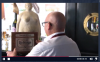 Bildschirmfoto 2016-05-10 um 07.15.49.png