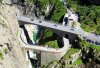 Teufelsbrücke.jpg Teufelsbrücke.jpg