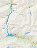 göschenen airolo.jpg göschenen airolo.jpg