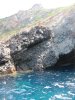 IMG_0260.JPG IMG_0260.JPG