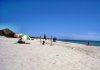 Sardinien   (94).JPG