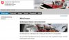 Gotthard Pass wieder offen 2016.jpg Gotthard Pass wieder offen 2016.jpg