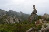 DSC_8499.JPG DSC_8499.JPG