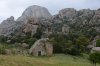 DSC_8559.JPG DSC_8559.JPG