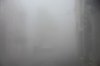 DSC_8871.JPG DSC_8871.JPG