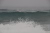 DSC_8849.JPG DSC_8849.JPG