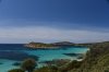 DSC_8103.JPG DSC_8103.JPG