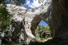 DSC_9149.JPG DSC_9149.JPG