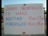 snapshot_salvataggio.jpg snapshot_salvataggio.jpg