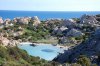 Arcipelago_della_Maddalena,_Caprera_Cala_Napoletana_01.jpg
