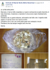 Bildschirmfoto 2016-06-22 um 09.06.06.png