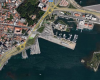 Bildschirmfoto 2016-06-27 um 08.46.32.png