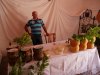 P1010280.jpg
