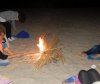 Johannisfeuer-am Meer-2.jpg