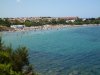P1030690.JPG