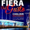 Fiera del Gusto16 Kopie.jpg