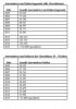 auswanderer_Italien_1.jpg auswanderer_Italien_1.jpg