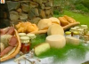 Bildaus Vide Gastronomia sarda 2015-07-12 .png
