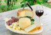 Fotolia_42645771_S.jpg