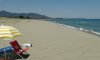 20160628_133241_800x480.jpg 20160628_133241_800x480.jpg