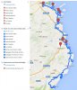 Sardinien.jpg
