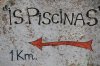 DSC_8743.JPG DSC_8743.JPG